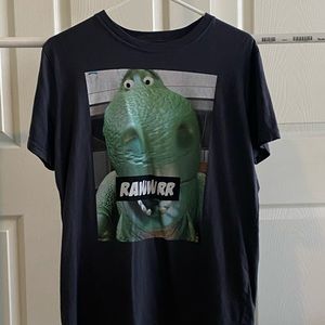 🎉3 for $20 disney pixar toy story t-shirt